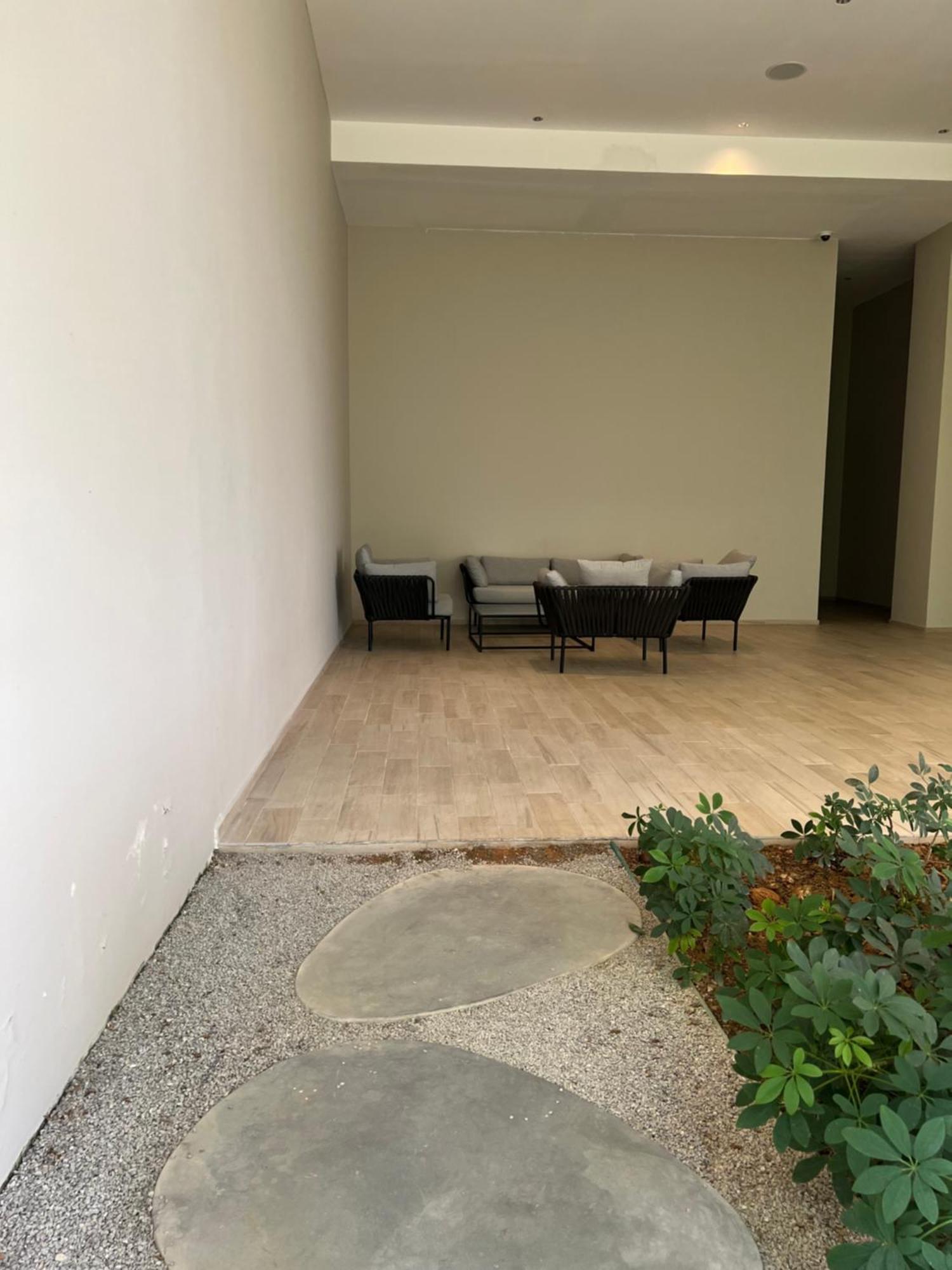 Eaton Residence Klcc Kuala Lumpur Dış mekan fotoğraf