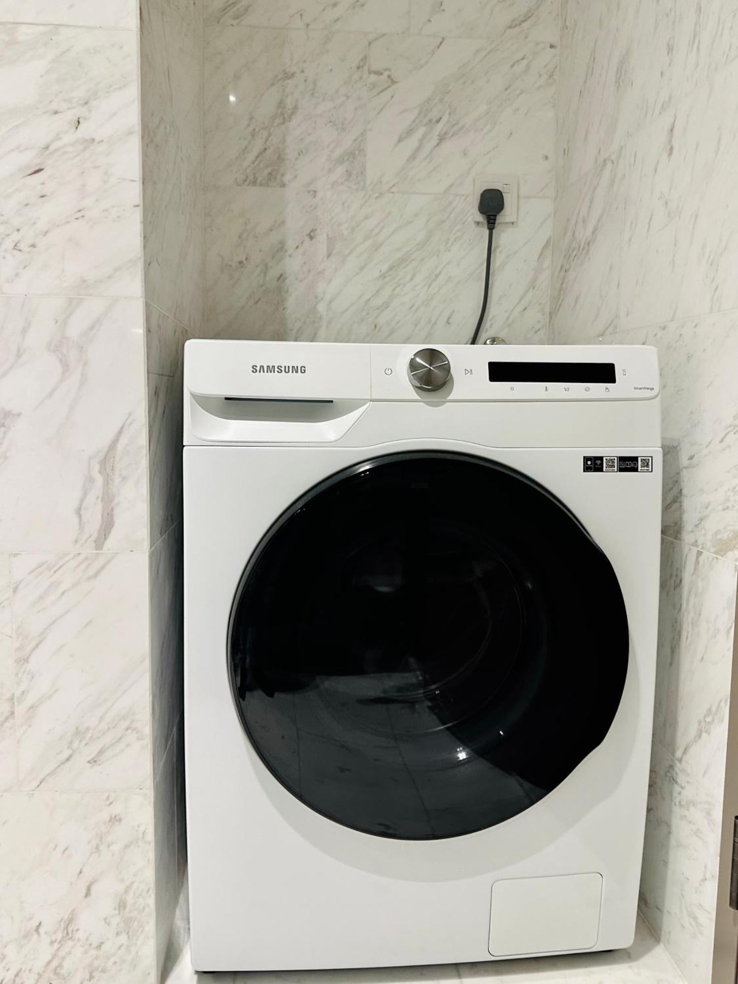 Eaton Residence Klcc Kuala Lumpur Dış mekan fotoğraf